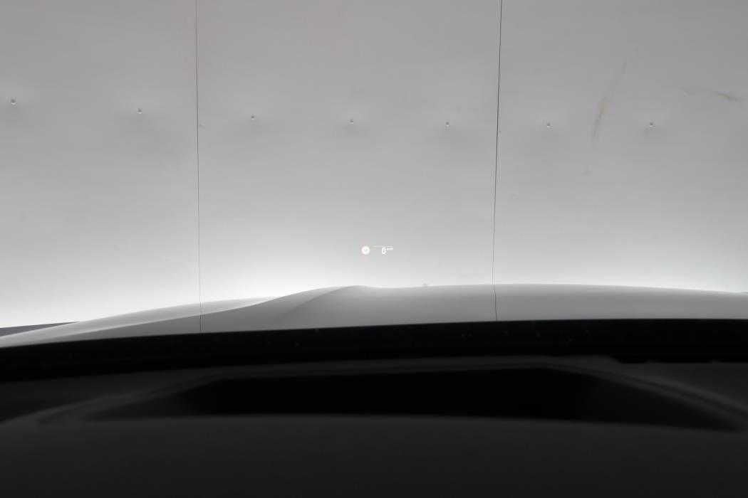 BMW 745 2020