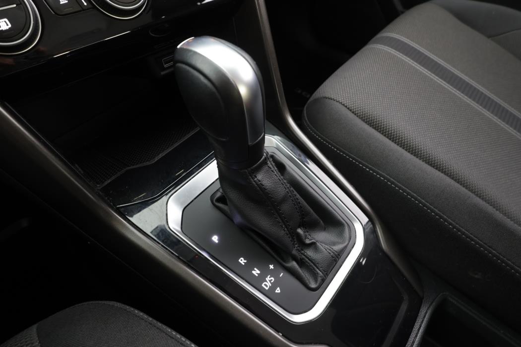 VOLKSWAGEN T-Roc 2020