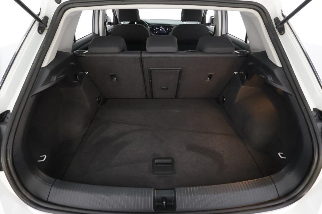 VOLKSWAGEN T-Roc 2020