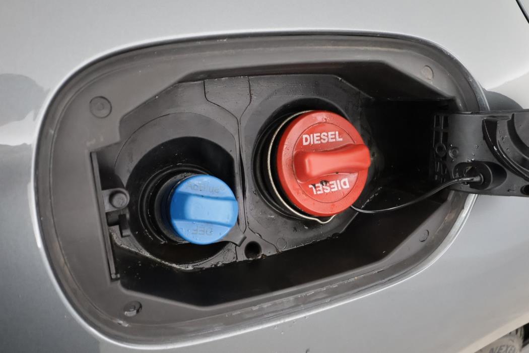 MERCEDES-BENZ C 2019