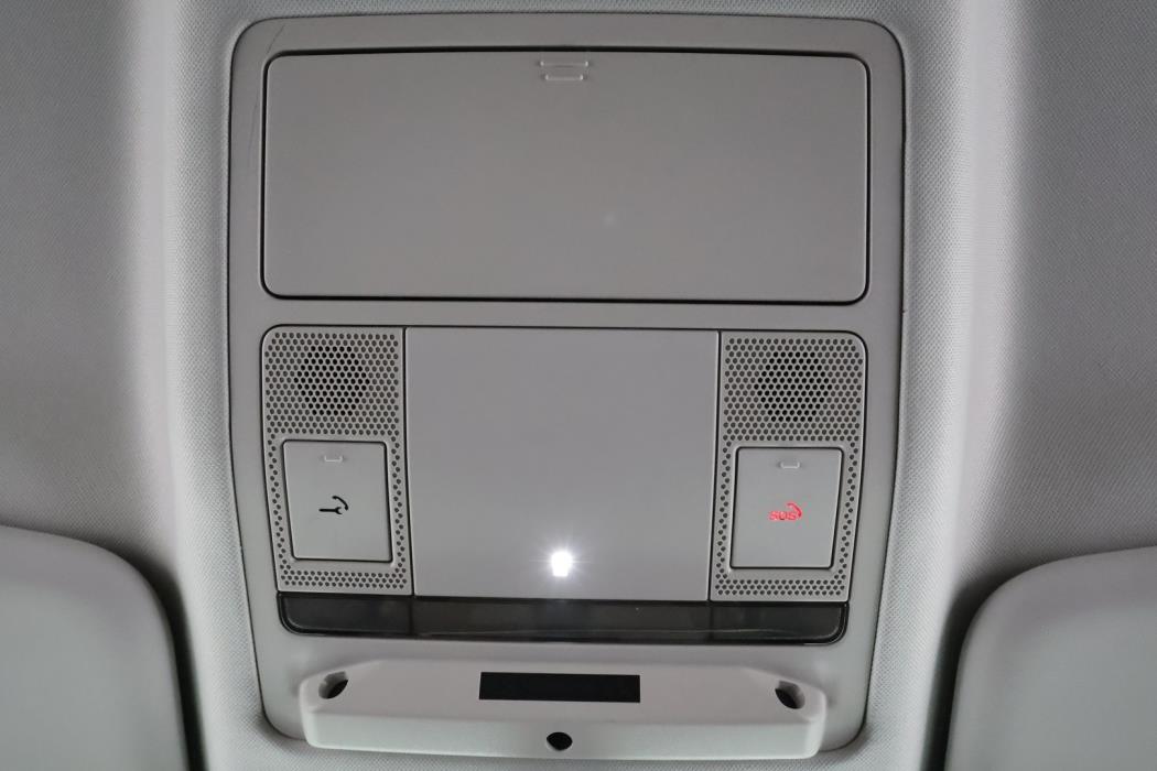 LAND ROVER Defender 2022