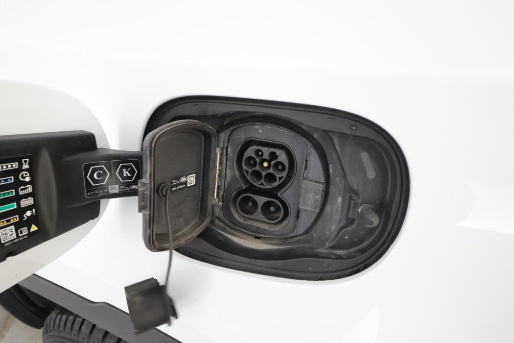 LAND ROVER Defender 2022