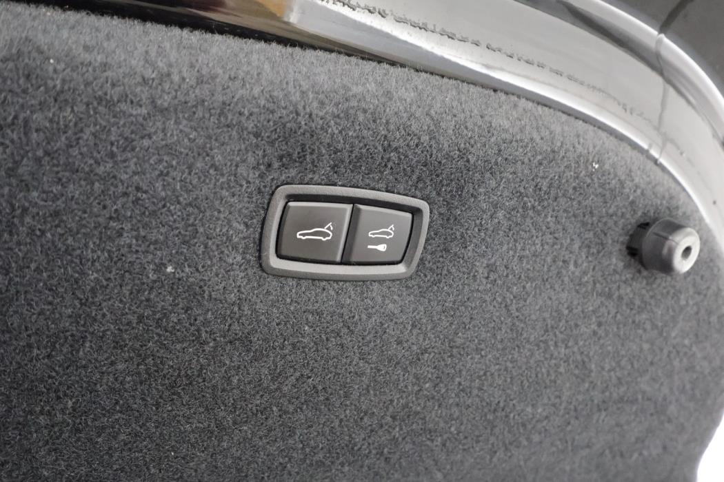 AUDI E-TRON GT RS 2022