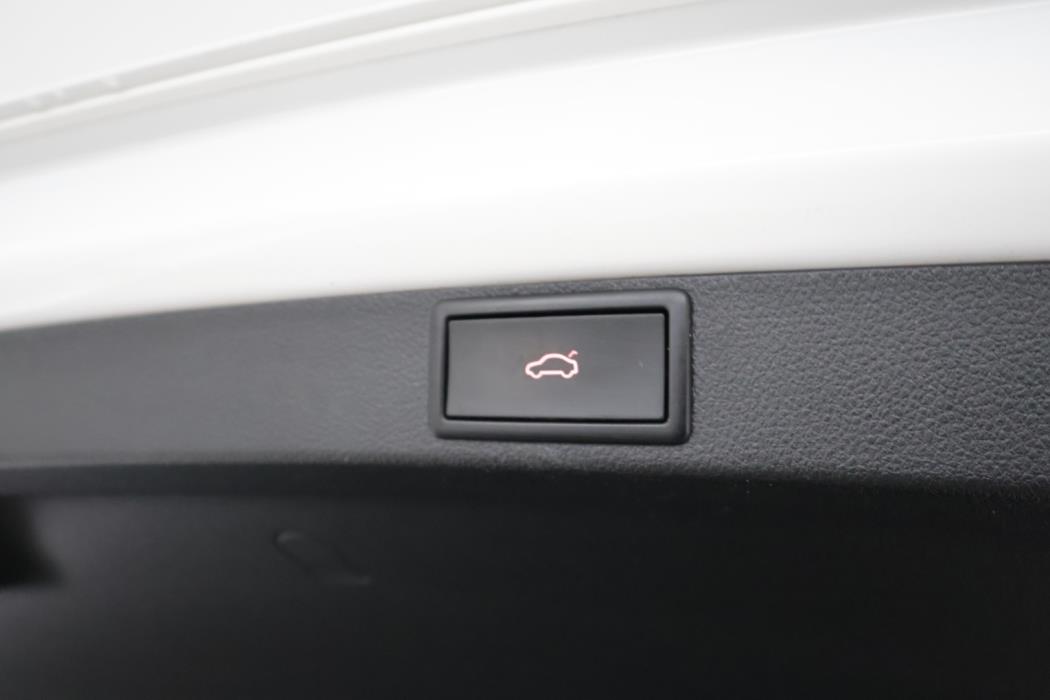 SKODA Octavia 2023