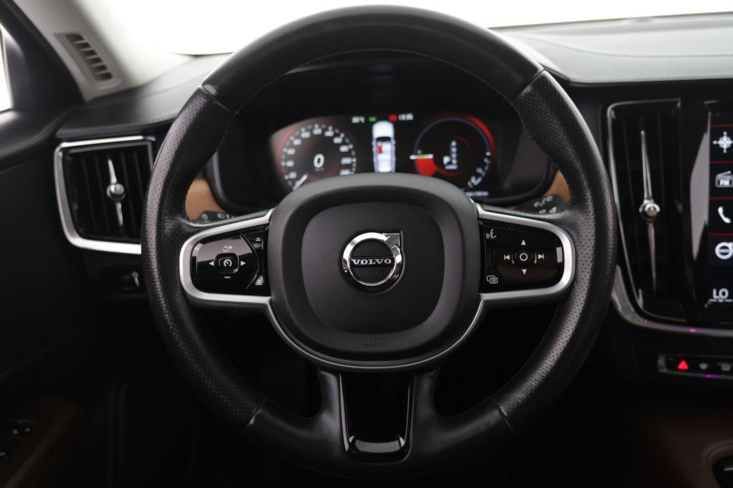 VOLVO V90 2018
