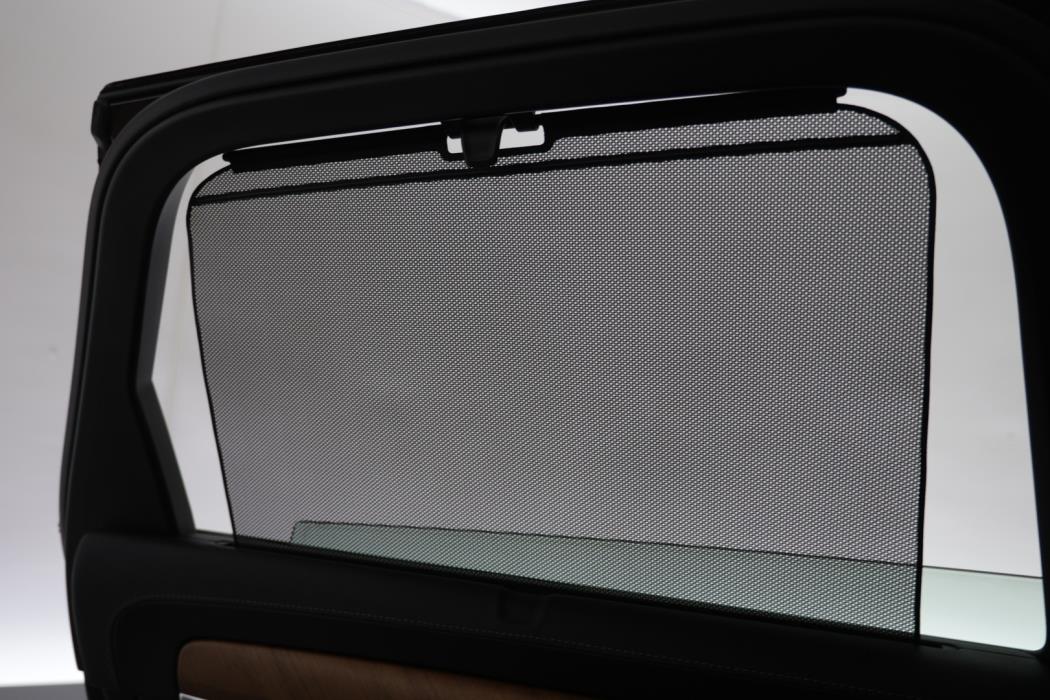 VOLVO V90 2018