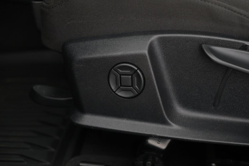 AUDI A6 2019