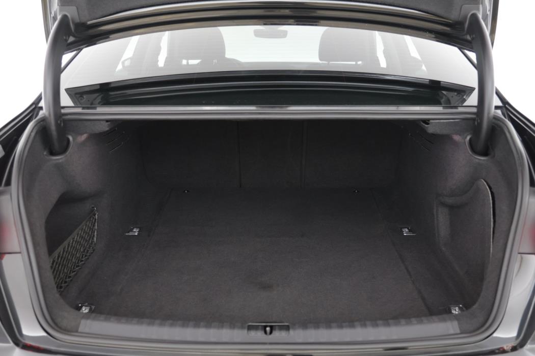 AUDI A6 2019