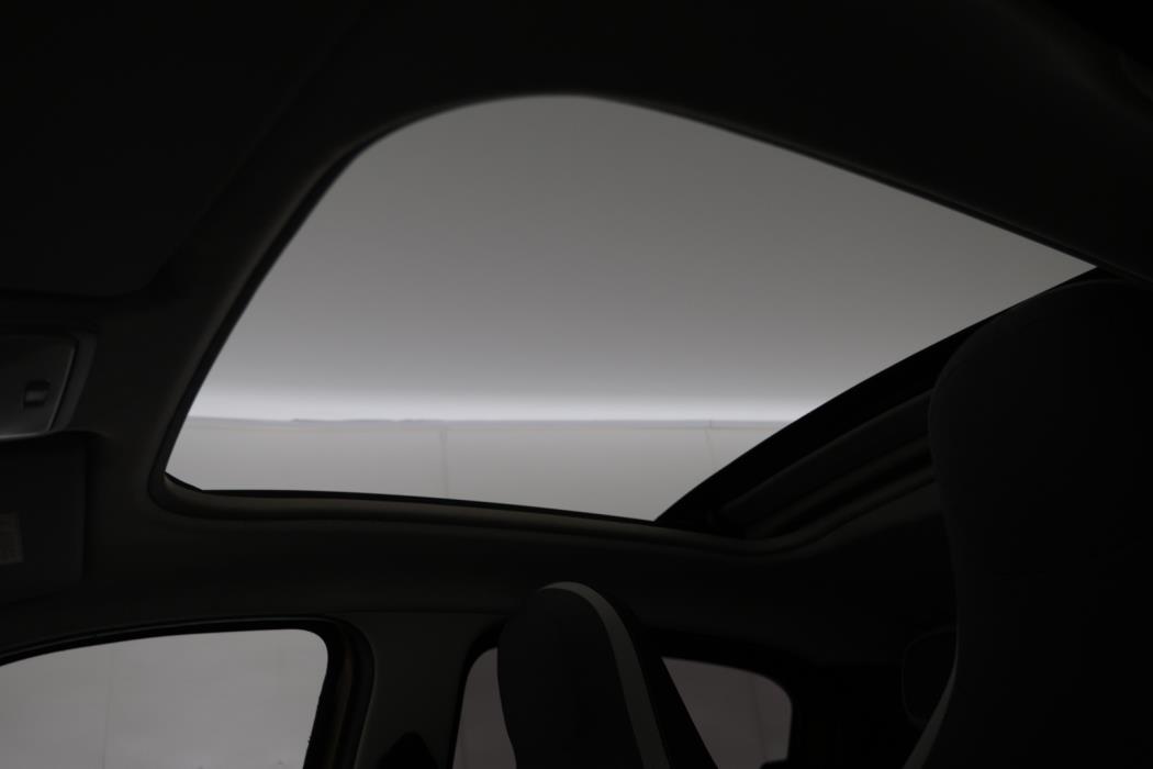 RENAULT Twingo 2015