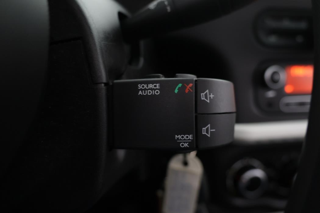RENAULT Twingo 2015