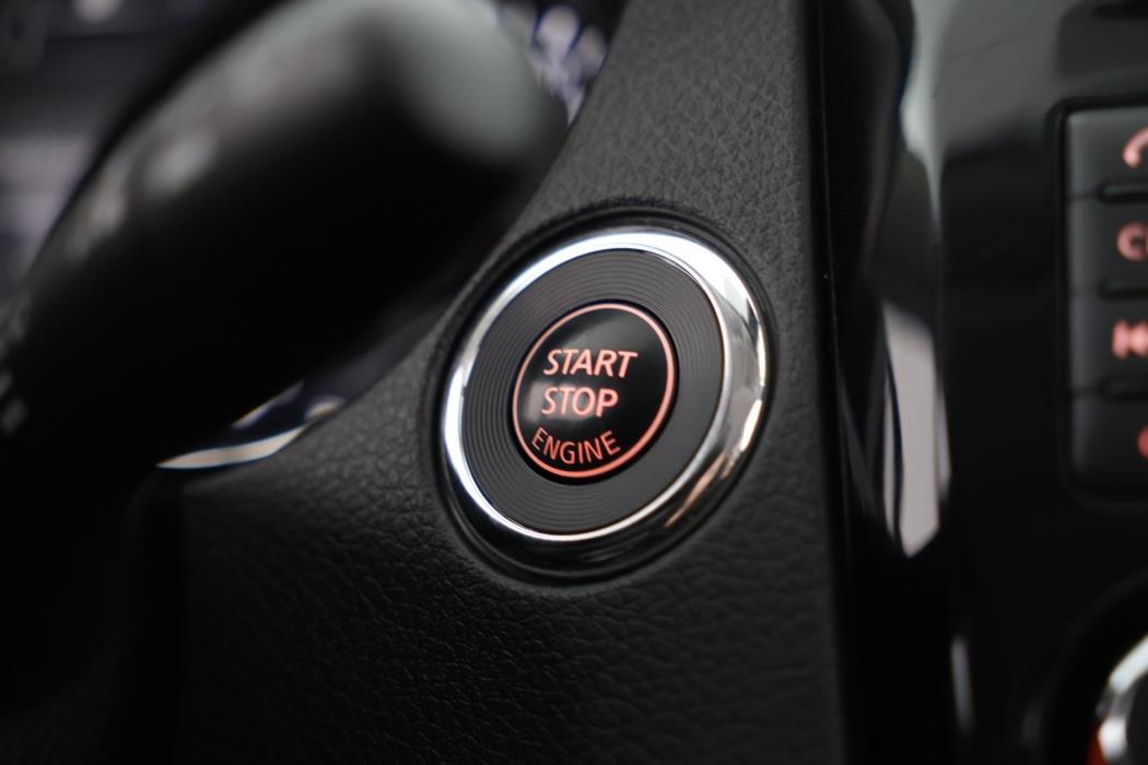 NISSAN X-Trail 2021