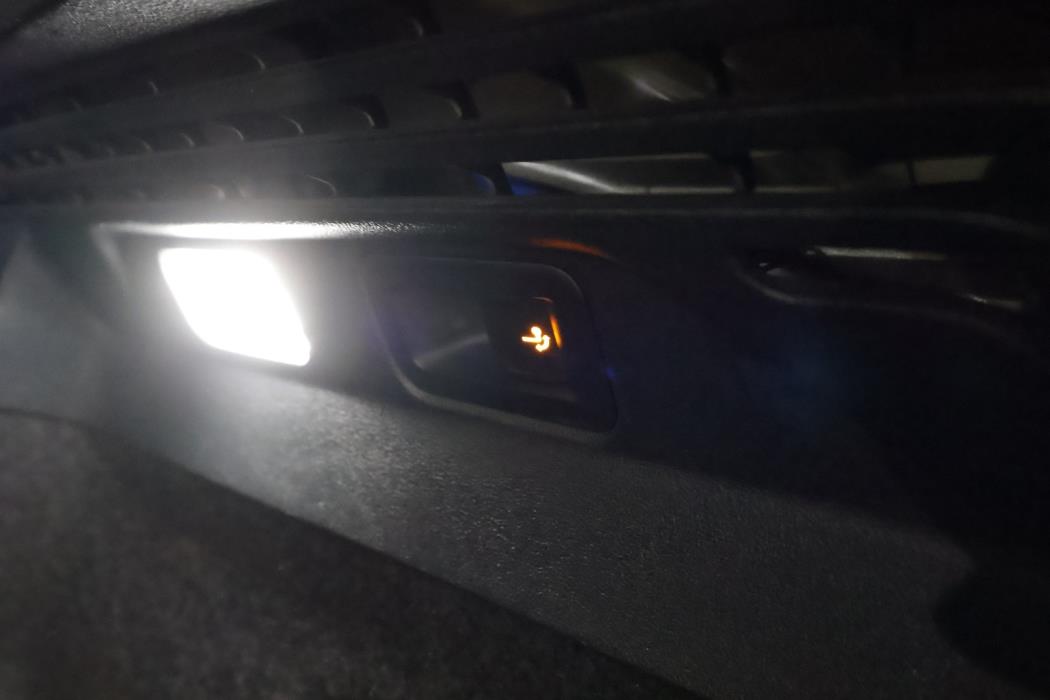 VOLKSWAGEN ID.4 2021