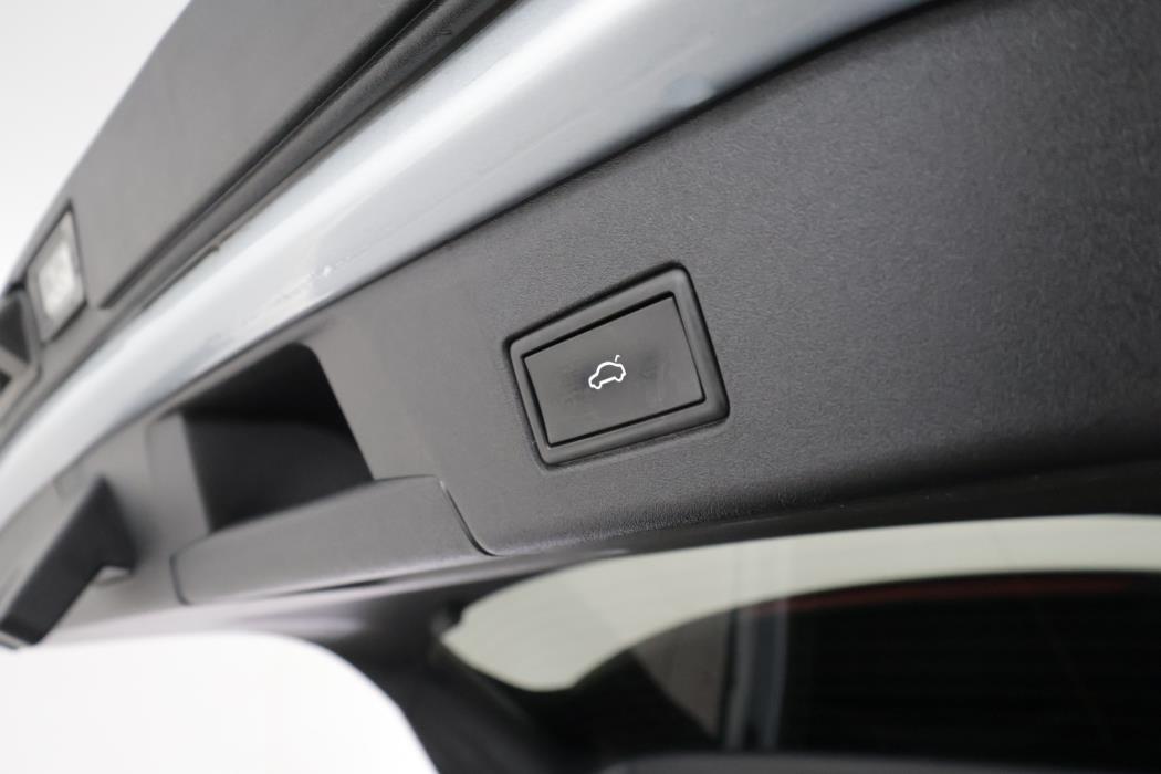 VOLKSWAGEN ID.4 2021