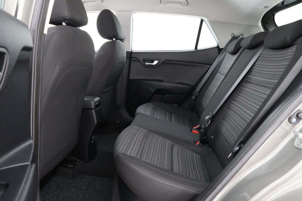 KIA Stonic 2020