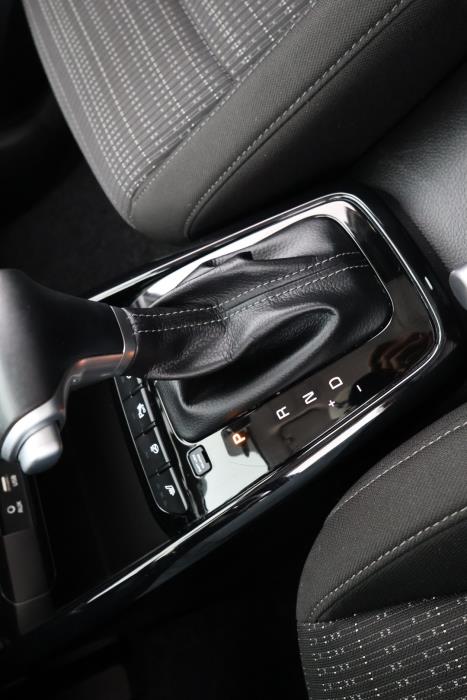 KIA Stonic 2020