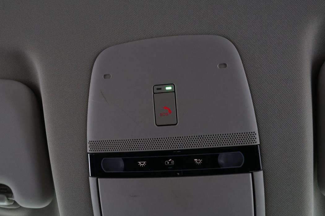 NISSAN Ariya 2023