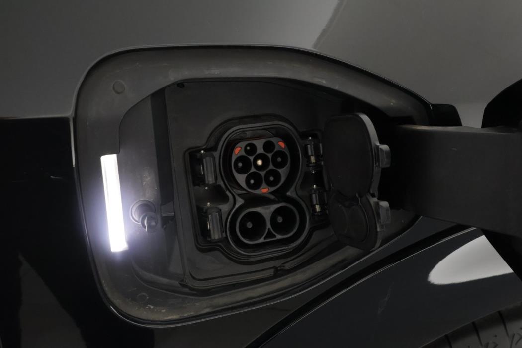 NISSAN Ariya 2023