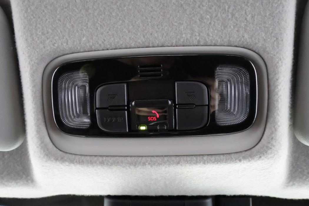 TOYOTA Yaris Cross 2023
