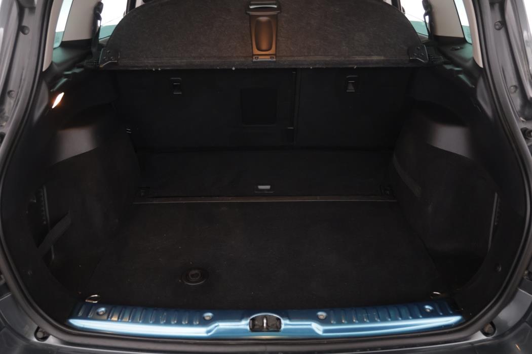 PEUGEOT 308 2013