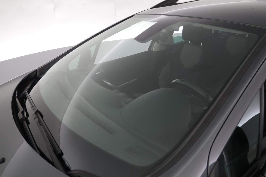 PEUGEOT 308 2013