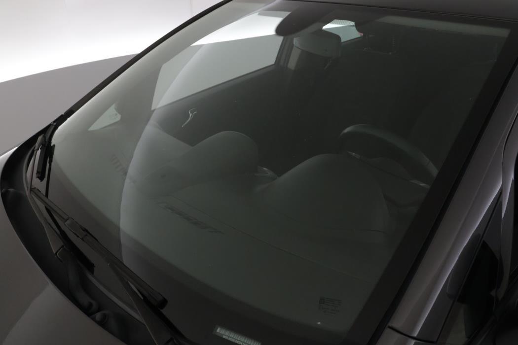OPEL Corsa 2013
