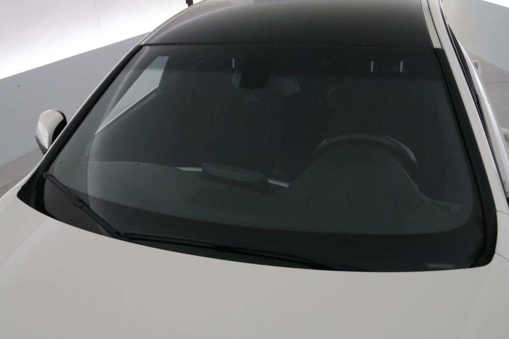 BMW 420 2015