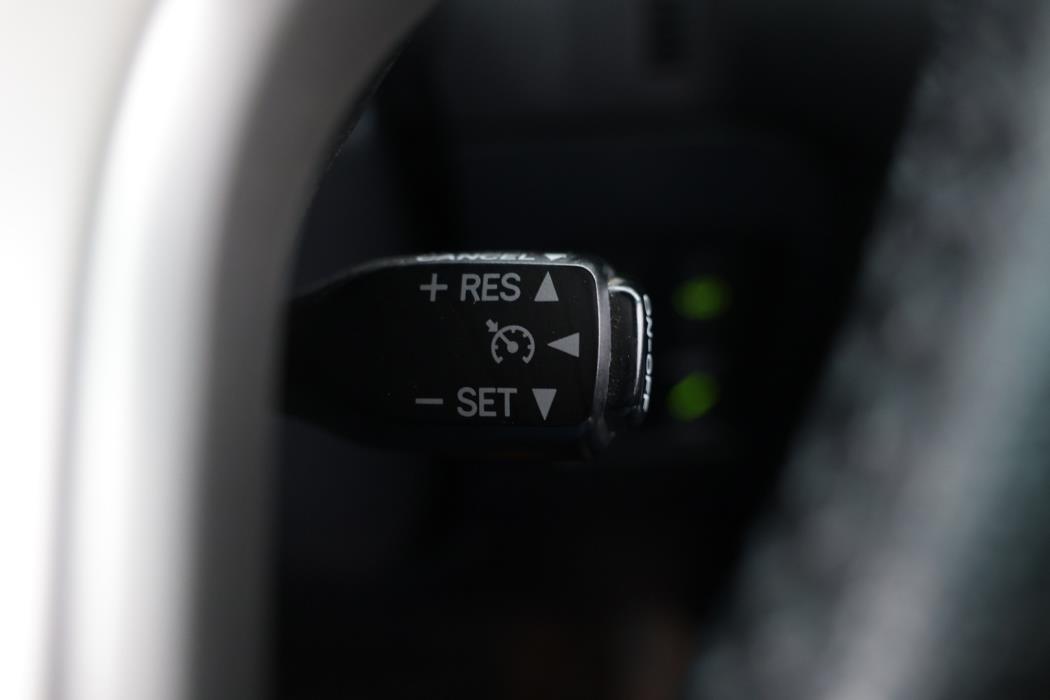 TOYOTA Land Cruiser 2010