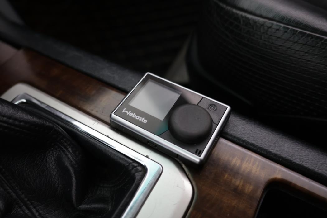 TOYOTA Land Cruiser 2010