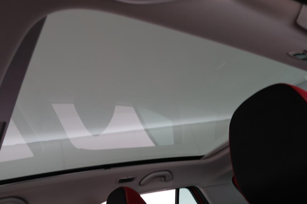 SKODA Fabia 2015