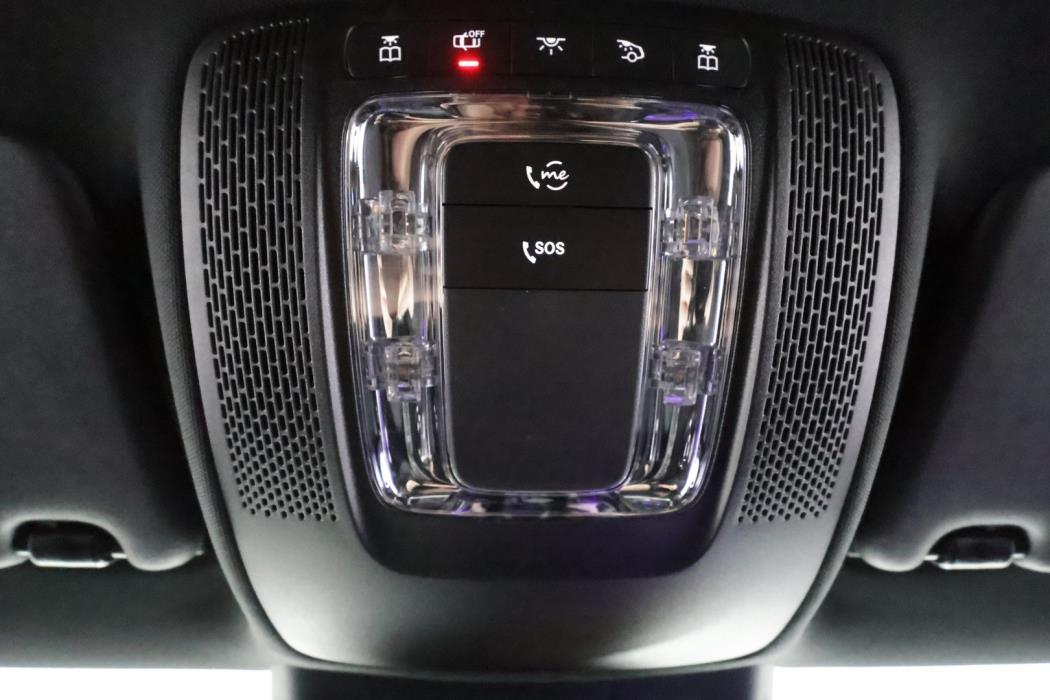 MERCEDES-BENZ CLA 2023