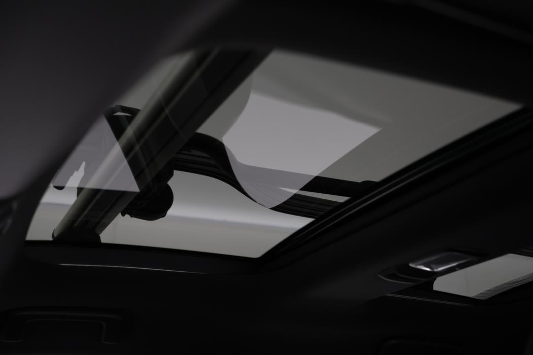 MITSUBISHI Eclipse 2025