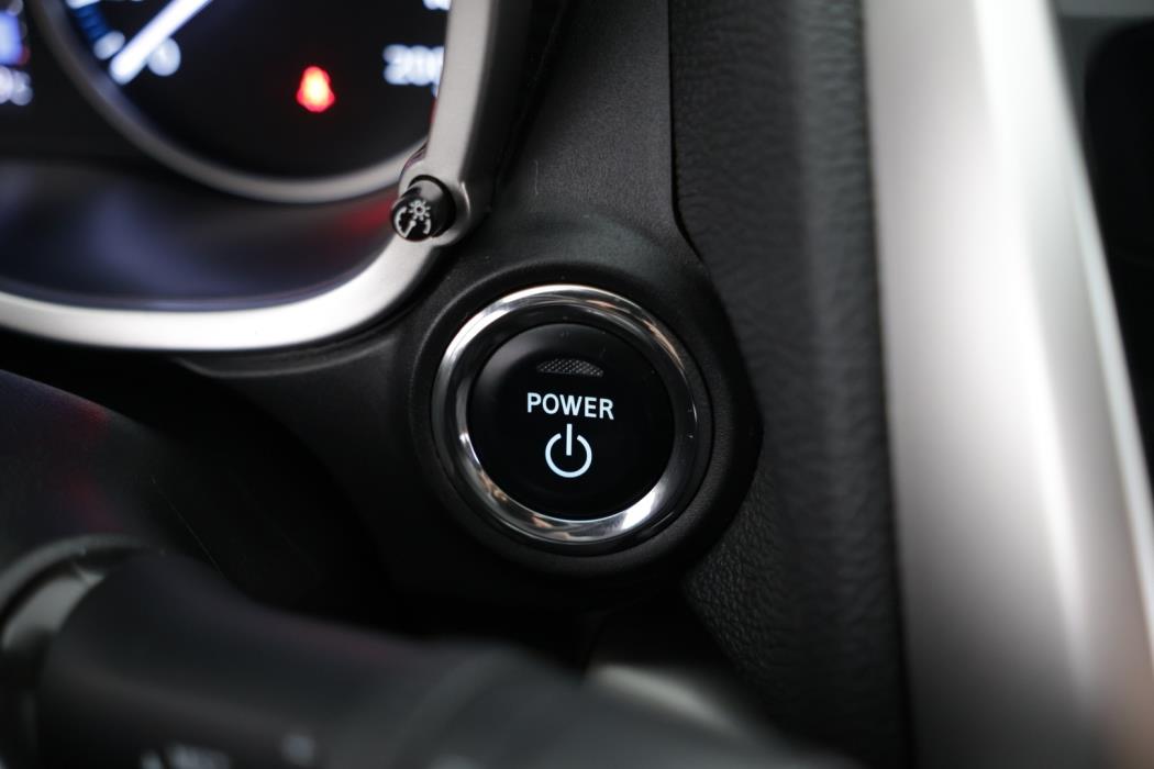 MITSUBISHI Eclipse 2025