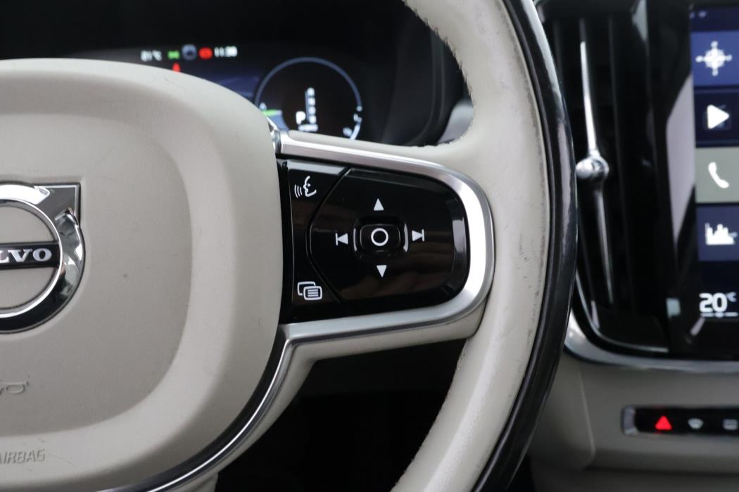 VOLVO V90 2017