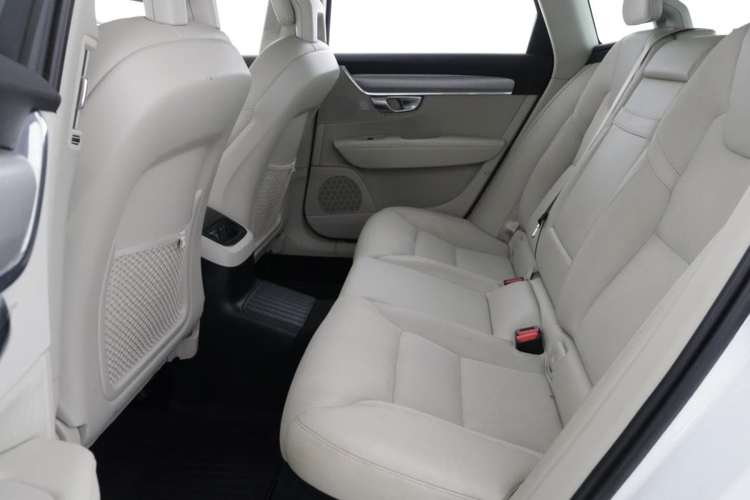 VOLVO V90 2017