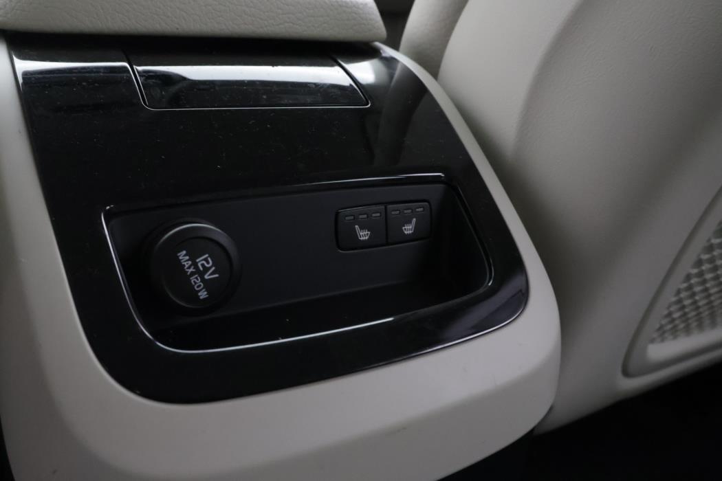 VOLVO V90 2017