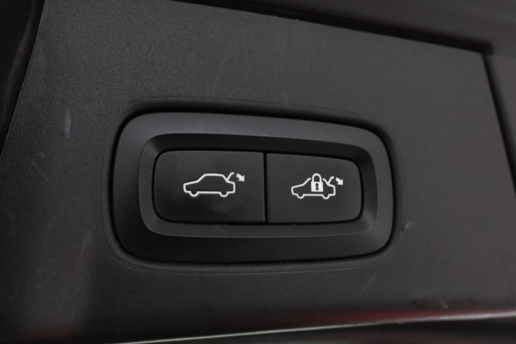 VOLVO V90 2017