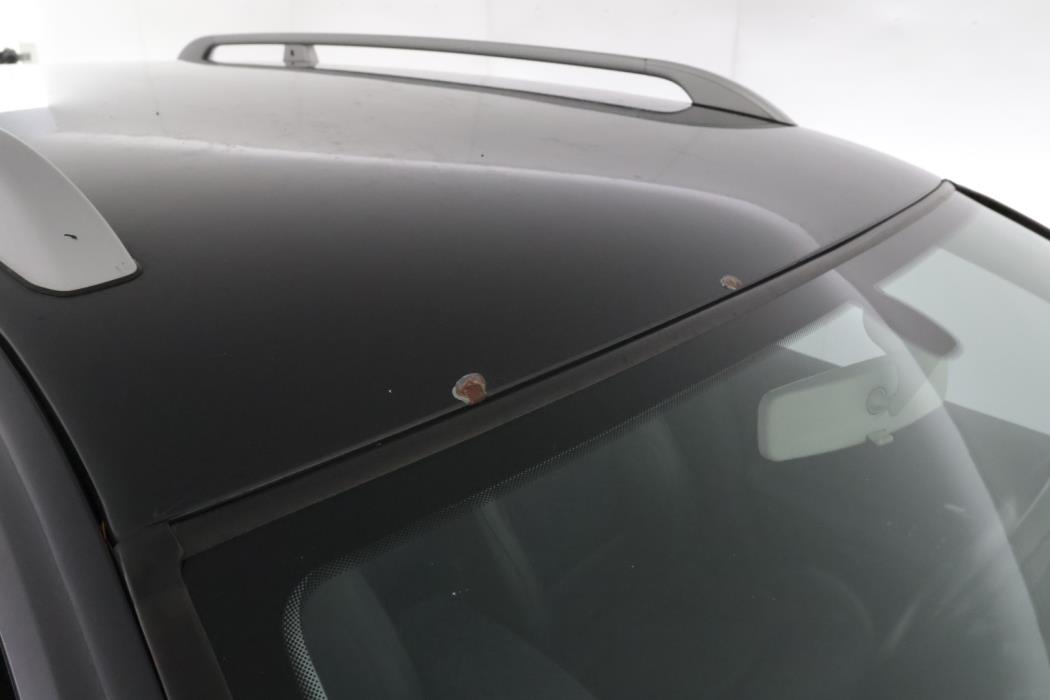RENAULT Laguna 2004
