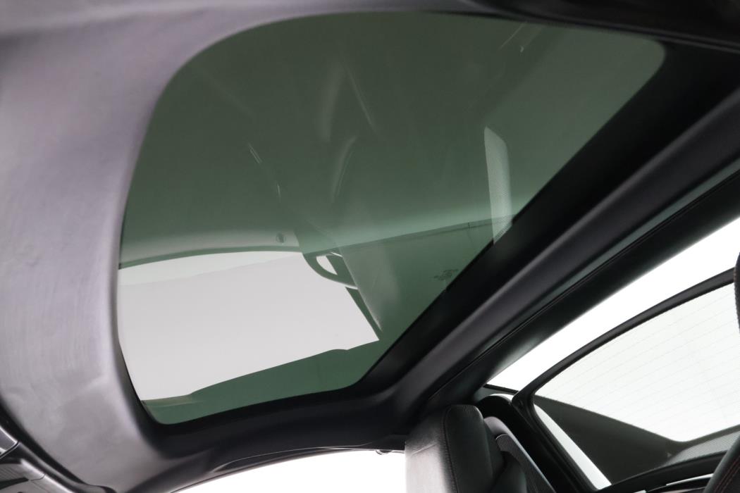 MERCEDES-BENZ SLK 2011