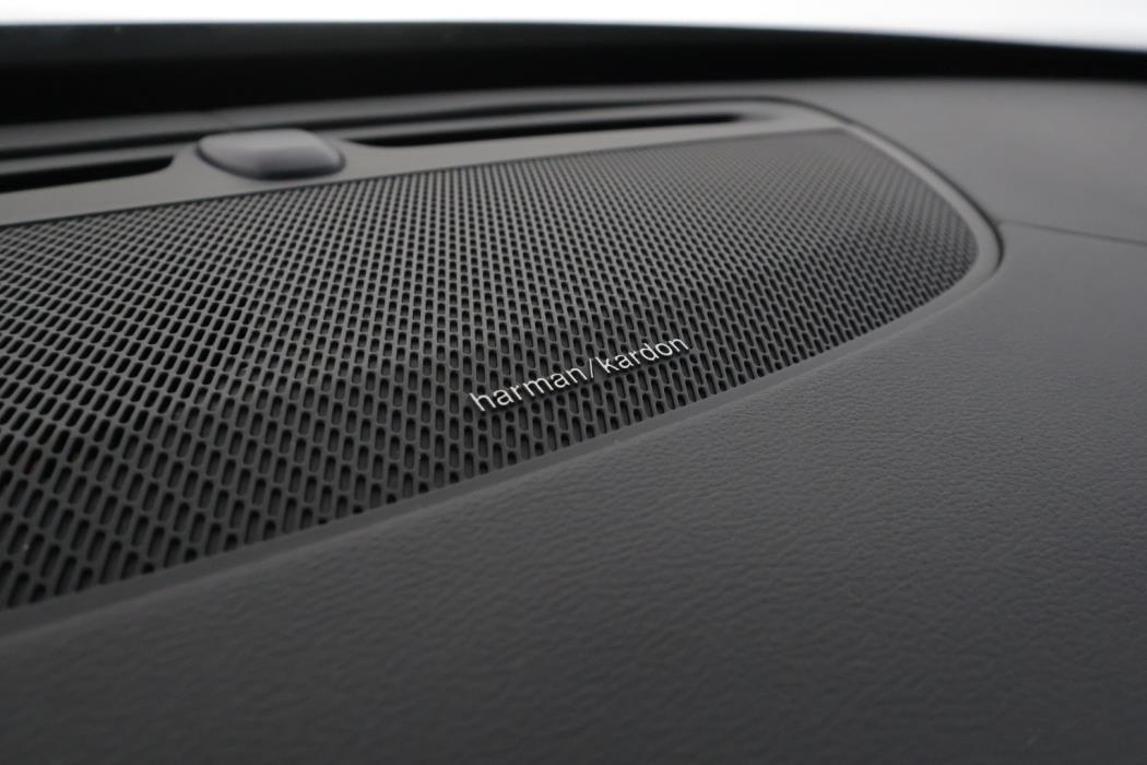 VOLVO XC90 2020