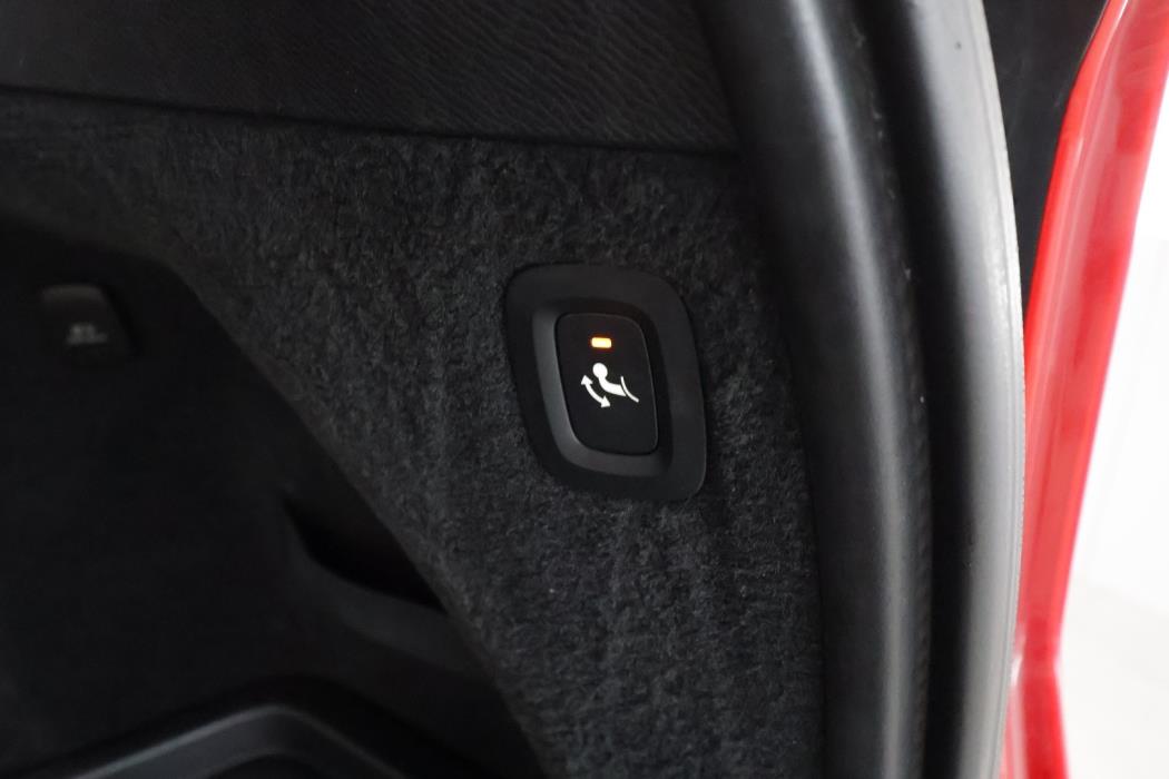VOLVO XC90 2020
