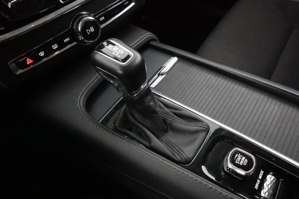 VOLVO V90 Cross Country 2018