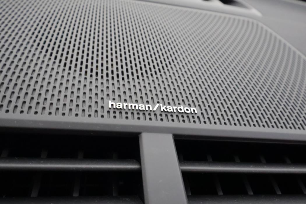 POLESTAR 2 2021