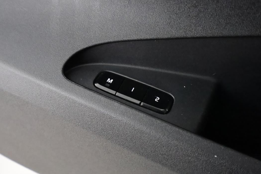 POLESTAR 2 2021