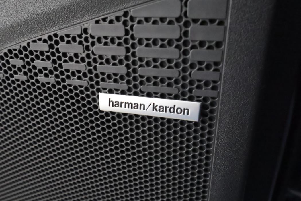 SUBARU SOLTERRA 2023