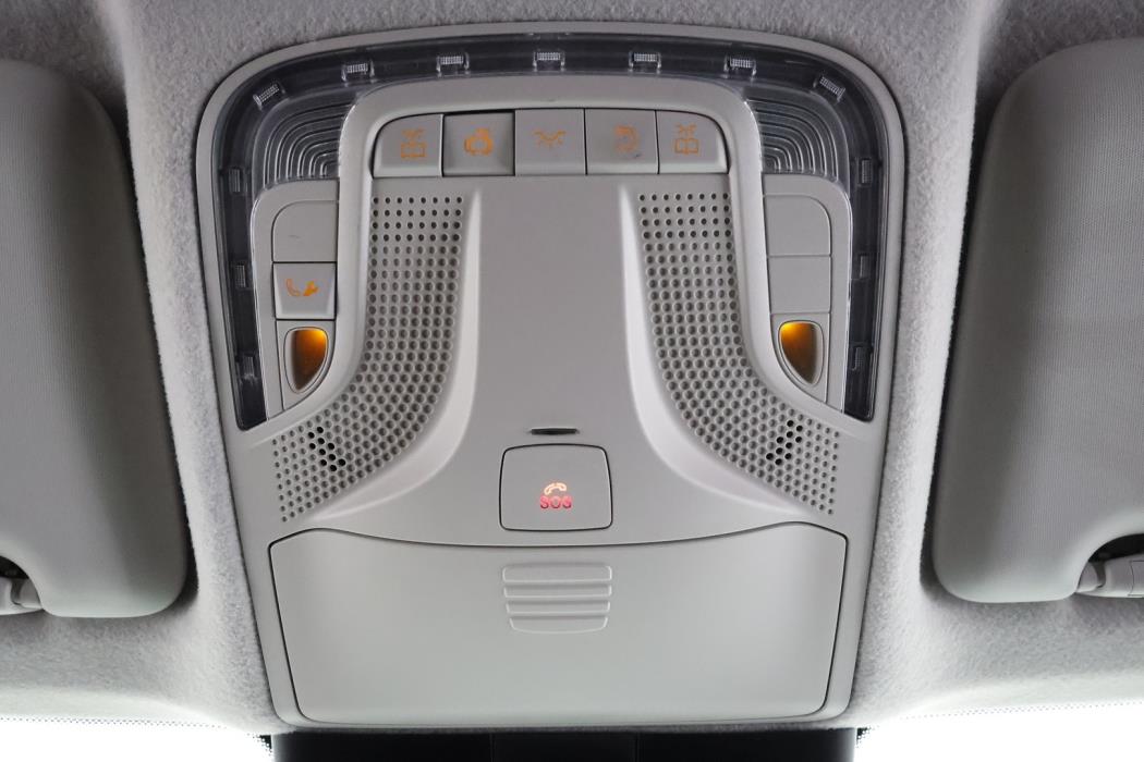 MERCEDES-BENZ Vito 2021