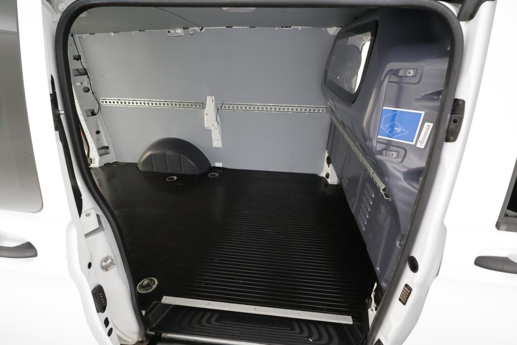 MERCEDES-BENZ Vito 2021