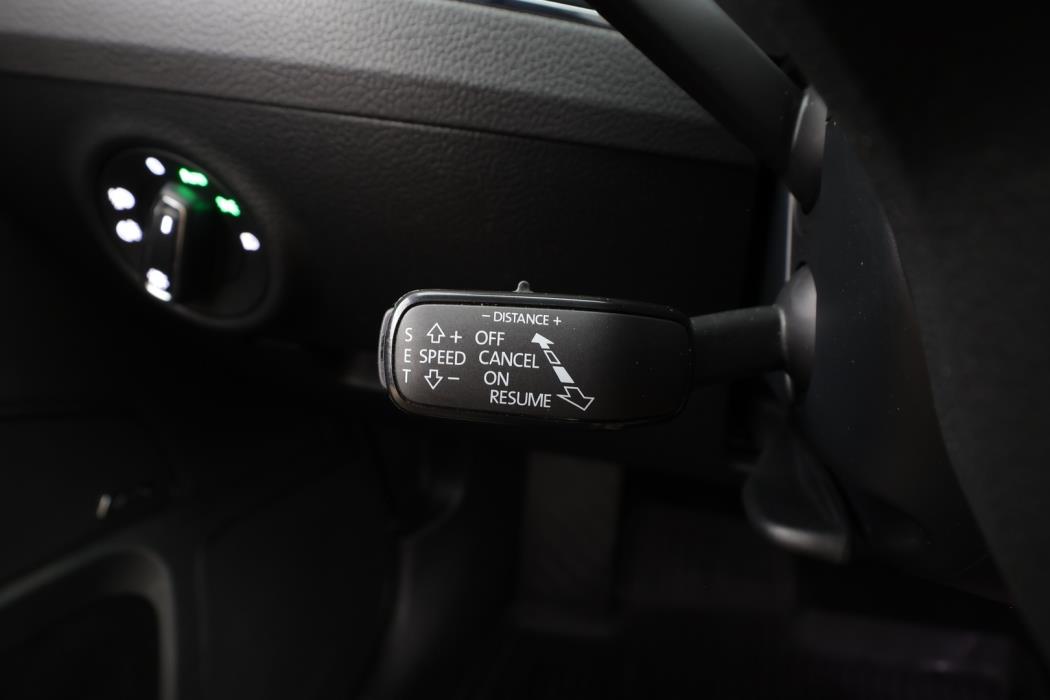 SKODA Superb 2022