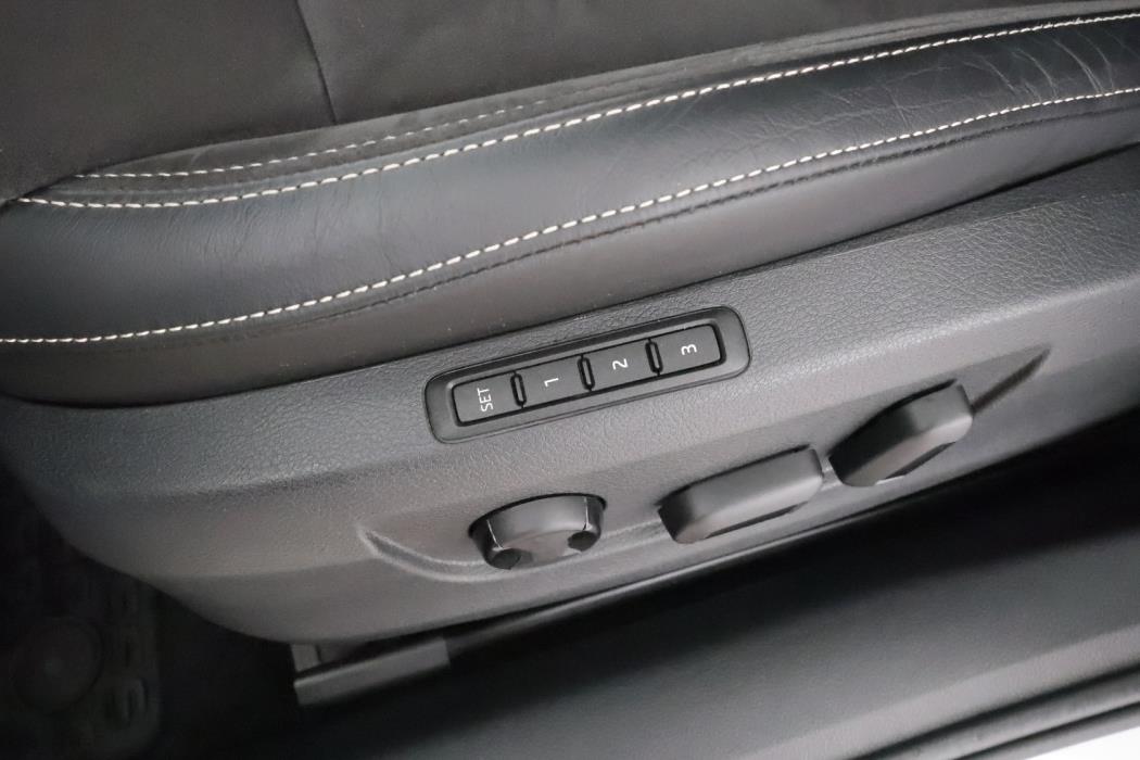 SKODA Superb 2022