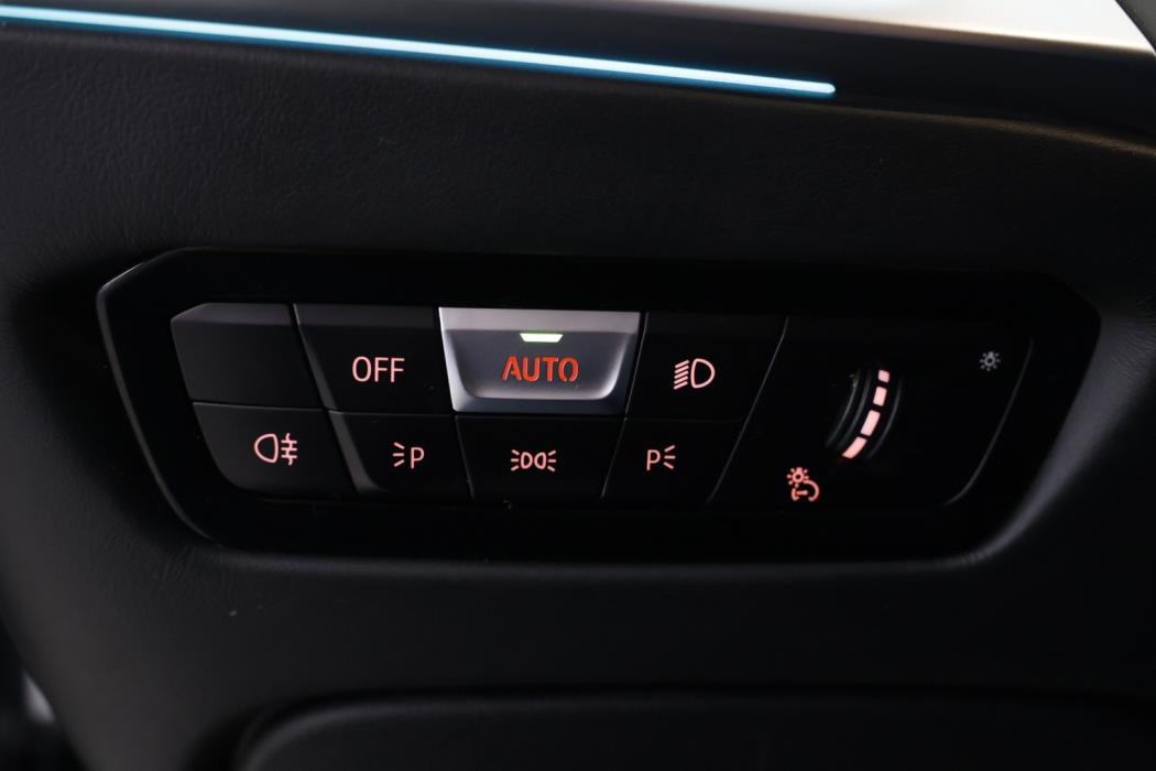 VOLKSWAGEN Sharan 2013