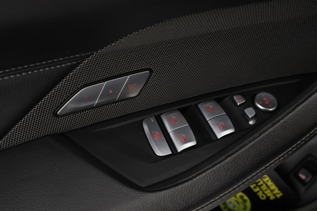 VOLKSWAGEN Sharan 2013